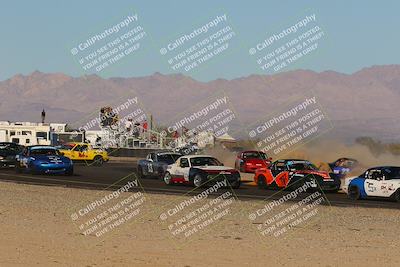 media/Nov-12-2022-Nasa (Sat) [[1029d3ebff]]/Race Group B/Race 1 (Set 1)/